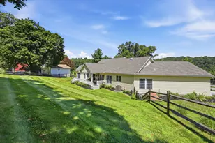 4902 West Chester Pike, Newtown Square, PA 19073 - Photo 33