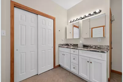 4902 W Chester Pike, Newtown Square, PA 19073 - Photo 19