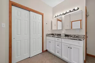 4902 West Chester Pike, Newtown Square, PA 19073 - Photo 19