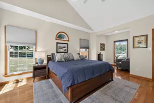 4902 West Chester Pike, Newtown Square, PA 19073 - Photo 17