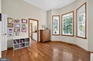 4902 West Chester Pike, Newtown Square, PA 19073 - Photo 25