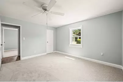 93 Florence Avenue, Aston, PA 19014 - Photo 13