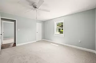 93 Florence Ave, Aston, PA 19014 - Photo 13