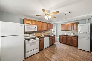 93 Florence Ave, Aston, PA 19014 - Photo 9