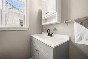 93 Florence Ave, Aston, PA 19014 - Photo 11