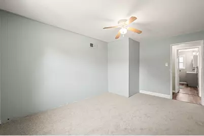 93 Florence Avenue, Aston, PA 19014 - Photo 17