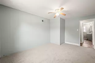 93 Florence Ave, Aston, PA 19014 - Photo 17