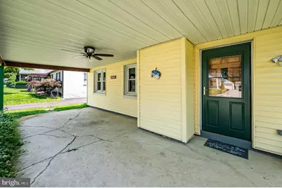 93 Florence Avenue, Aston, PA 19014 - Photo 19