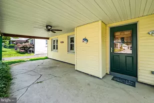 93 Florence Ave, Aston, PA 19014 - Photo 19