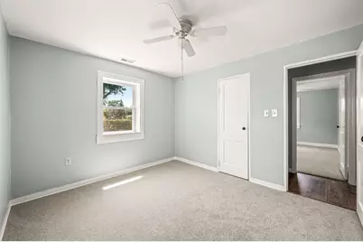 93 Florence Avenue, Aston, PA 19014 - Photo 15