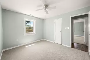 93 Florence Ave, Aston, PA 19014 - Photo 15