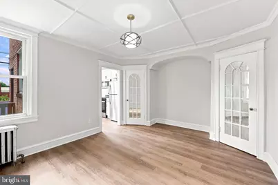 245 Copley Road, Upper Darby, PA 19082 - Photo 13