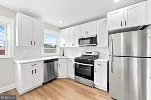 245 Copley Rd, Upper Darby, PA 19082 - Photo 7