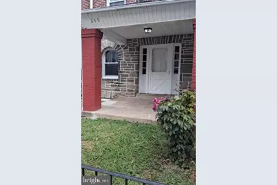 245 Copley Road, Upper Darby, PA 19082 - Photo 17