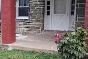 245 Copley Rd, Upper Darby, PA 19082 - Photo 17