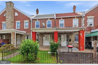 245 Copley Road, Upper Darby, PA 19082 - Photo 1