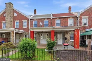 245 Copley Rd, Upper Darby, PA 19082 - Photo 1