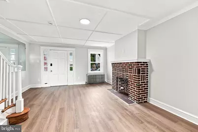 245 Copley Road, Upper Darby, PA 19082 - Photo 3