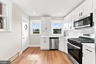 245 Copley Rd, Upper Darby, PA 19082 - Photo 7