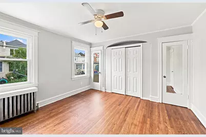 245 Copley Road, Upper Darby, PA 19082 - Photo 9