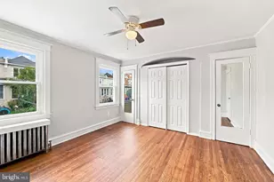 245 Copley Rd, Upper Darby, PA 19082 - Photo 9