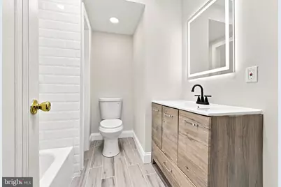 245 Copley Road, Upper Darby, PA 19082 - Photo 9