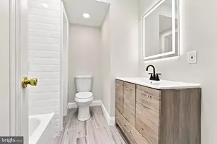 245 Copley Rd, Upper Darby, PA 19082 - Photo 9