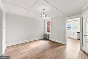 245 Copley Rd, Upper Darby, PA 19082 - Photo 13