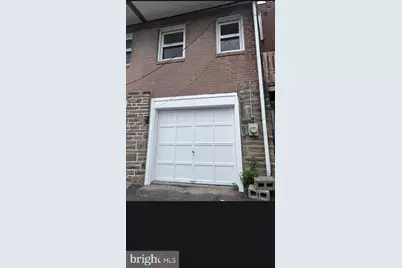 245 Copley Road, Upper Darby, PA 19082 - Photo 15