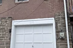 245 Copley Rd, Upper Darby, PA 19082 - Photo 15