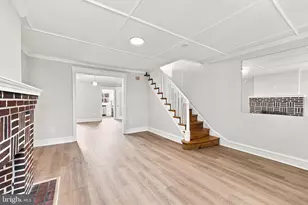 245 Copley Rd, Upper Darby, PA 19082 - Photo 5
