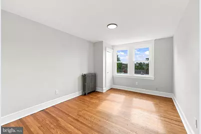 245 Copley Road, Upper Darby, PA 19082 - Photo 11
