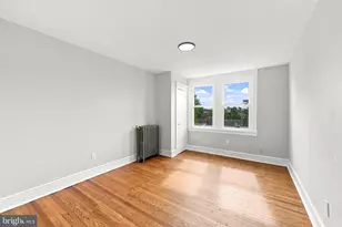 245 Copley Rd, Upper Darby, PA 19082 - Photo 11