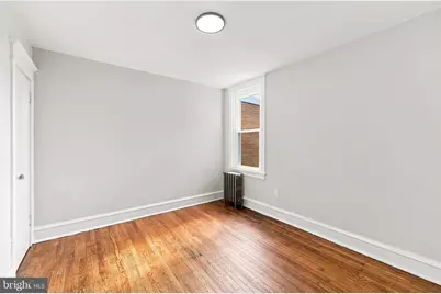 245 Copley Road, Upper Darby, PA 19082 - Photo 11
