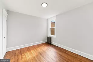 245 Copley Rd, Upper Darby, PA 19082 - Photo 11