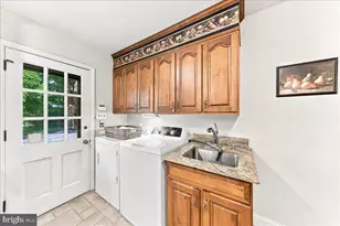 119 Mansion Dr, Media, PA 19063 - Photo 27