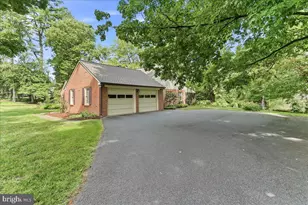119 Mansion Dr, Media, PA 19063 - Photo 53