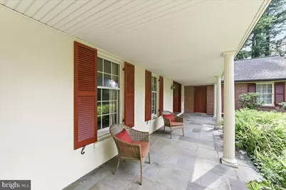 119 Mansion Drive, Media, PA 19063 - Photo 5