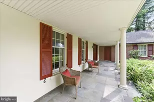 119 Mansion Dr, Media, PA 19063 - Photo 5