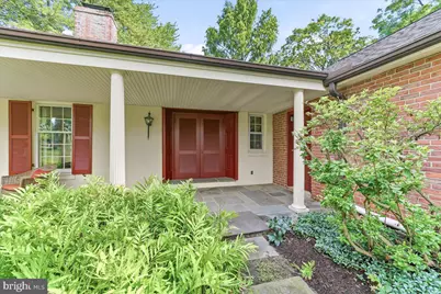 119 Mansion Drive, Media, PA 19063 - Photo 3
