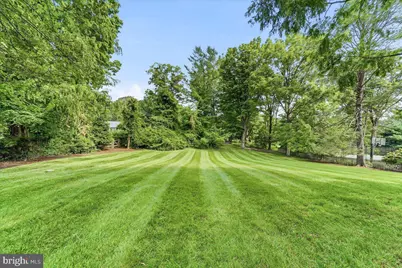 119 Mansion Drive, Media, PA 19063 - Photo 7