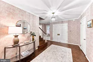 119 Mansion Dr, Media, PA 19063 - Photo 9