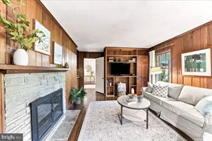 119 Mansion Dr, Media, PA 19063 - Photo 15