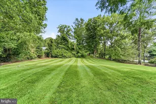 119 Mansion Dr, Media, PA 19063 - Photo 49