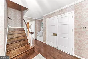 119 Mansion Dr, Media, PA 19063 - Photo 7