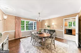 119 Mansion Dr, Media, PA 19063 - Photo 21