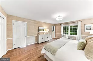 119 Mansion Dr, Media, PA 19063 - Photo 35