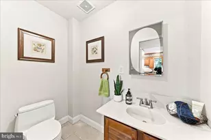 119 Mansion Dr, Media, PA 19063 - Photo 33