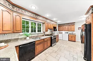 119 Mansion Dr, Media, PA 19063 - Photo 25
