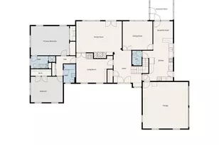 119 Mansion Dr, Media, PA 19063 - Photo 57